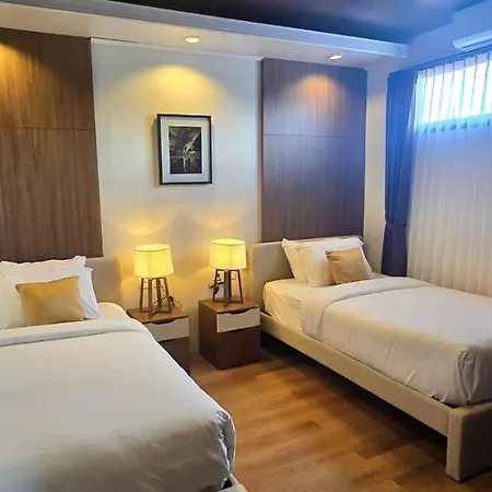 Stana Puri Gopa Hotel-3