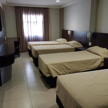 Hotel Lugus-3