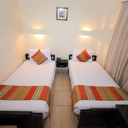 Hapi Hotel-2