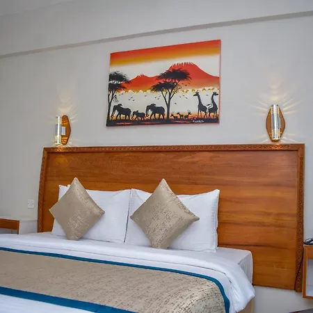 Hotel Sapphire-3