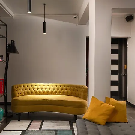 The Popcity Hotel-2