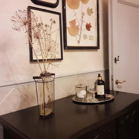 La Casa del Maestro-2