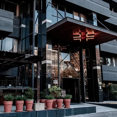 Blackbrick Sandton One-3