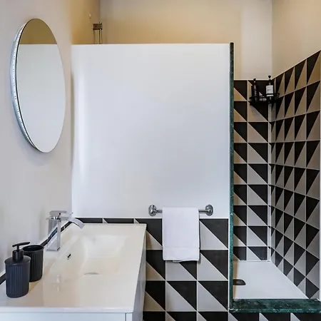 Nuccia Urban Loft-2
