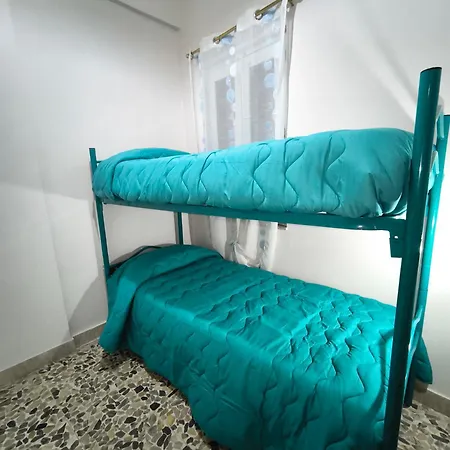la casa del viaggiatore-3