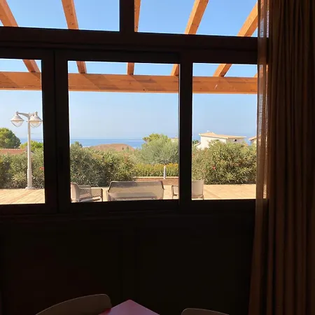 Giotera Village-2