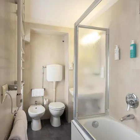 Albergo Firenze-3