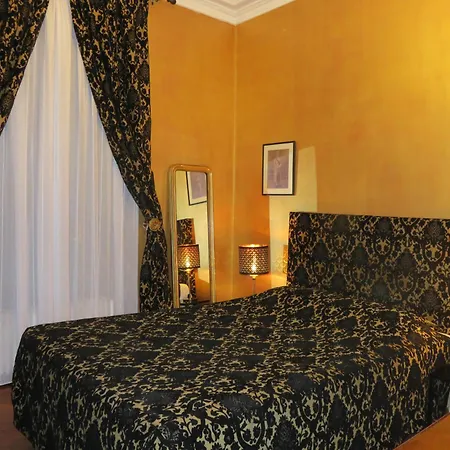 Hotel Windsor Home-2