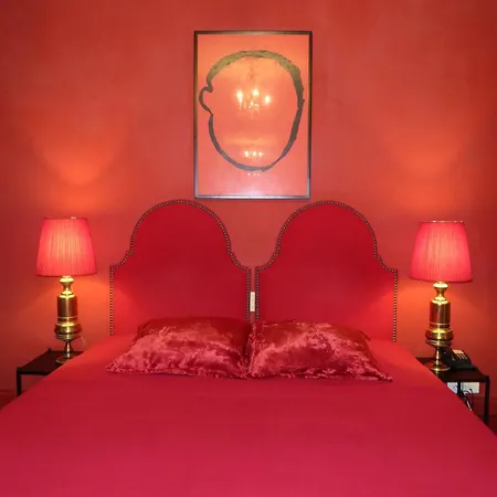 Hotel Windsor Home-3