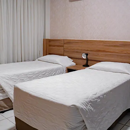 Hotel Gumz-2