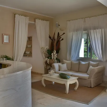 Hotel Bagni Lido-2