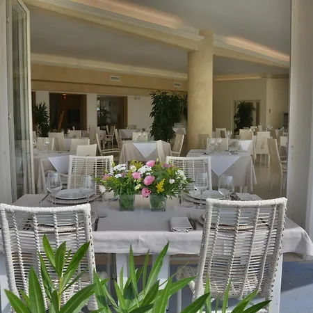 Hotel Bagni Lido-3