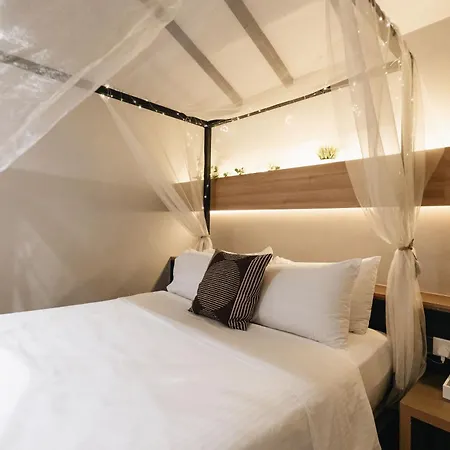 Hotel Nuve-3