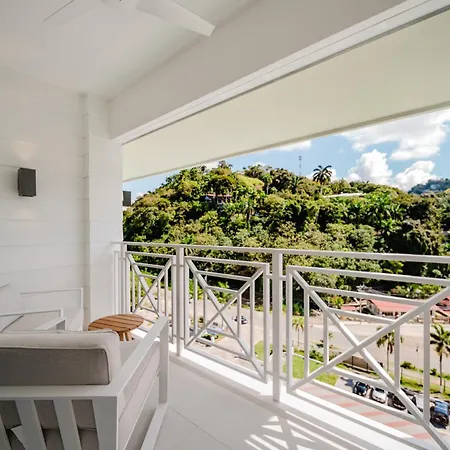 Marina Pez Vela Villas-2