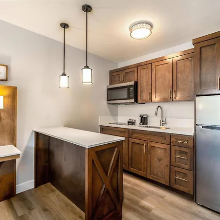 Mainstay Suites Moreno Valley Near March Air Reserve Base-2