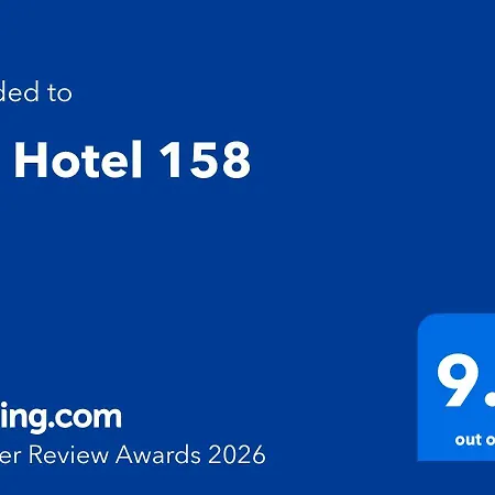 Art Hotel 158-2
