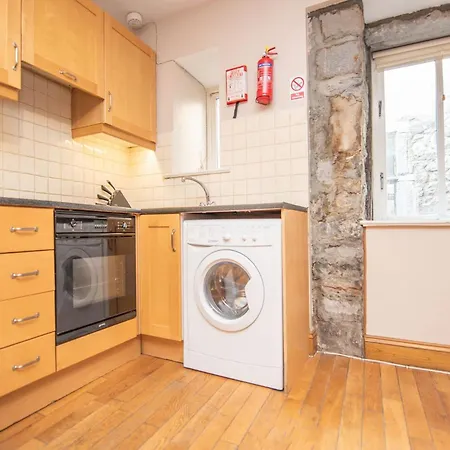 Kirwan'S Lane Townhouse-2