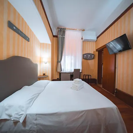 Hotel Miro'-3