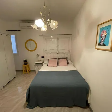 Villa Pachita (por habitaciones)-2