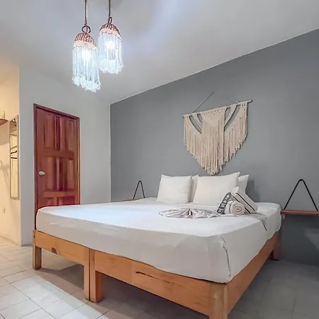 Ahava Hotel-2