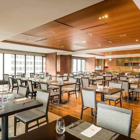 Ibis Ambassador Myeongdong-2