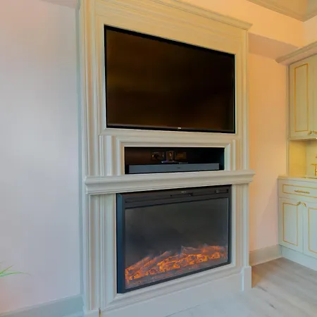 Hemingway Suites At Palm Beach Hotel Island-3