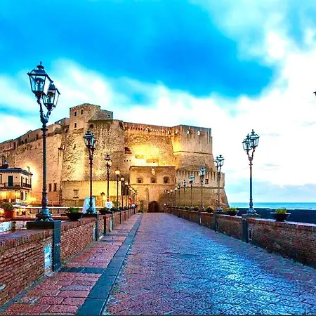 Napoli Storia e Mare-3