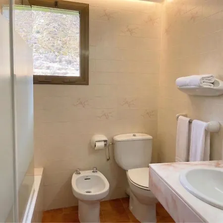 Hotel Coray By Pierre & Vacances-2