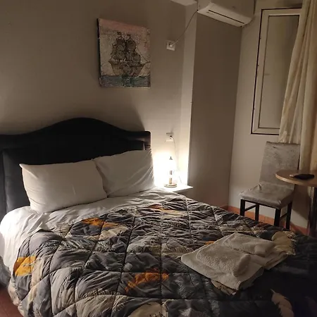 Guest House De Rada-2