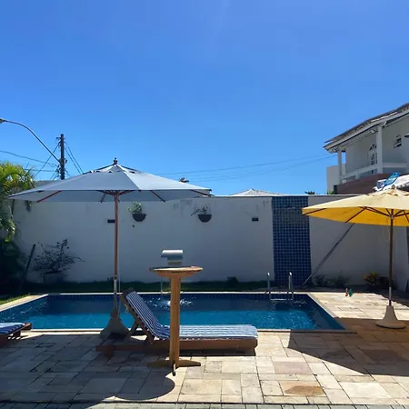 Casa Bela-2