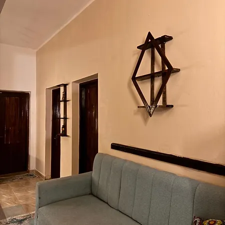 Dalida House-2