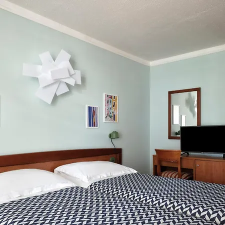Amadria Park Beach Hotel Niko-2