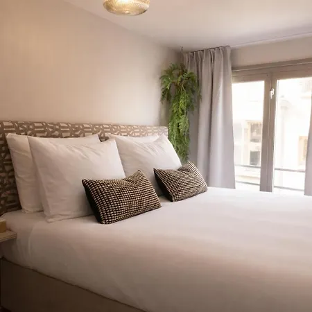 Hotel Central Staytion-2