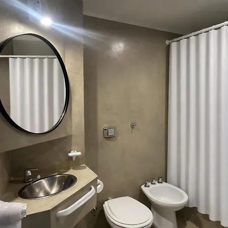 Sarum Hotel Design-3