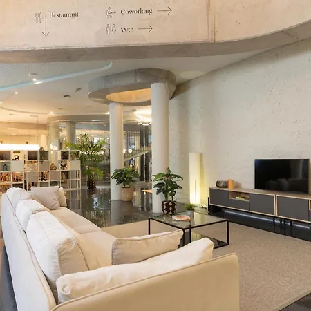 Casa Lit Barcelona-3