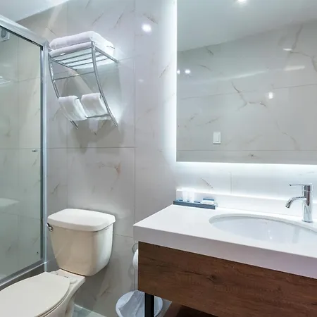 Inti Punku Machupicchu Hotel&Suites-3
