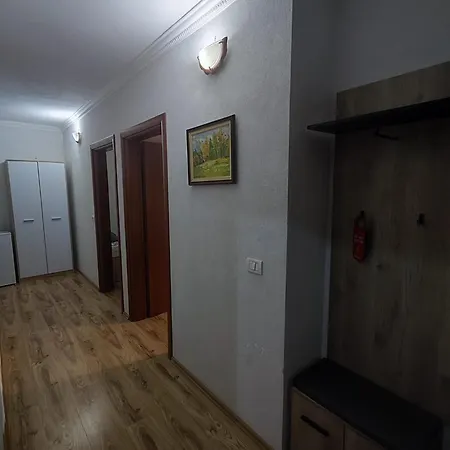 Hotel Livia-2