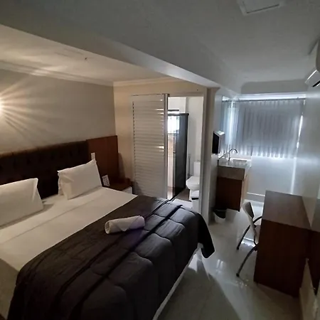Faixa Hotel-3