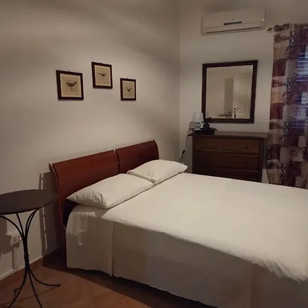 Nostra casa rooms-3