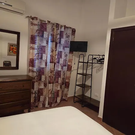 Nostra casa rooms-2