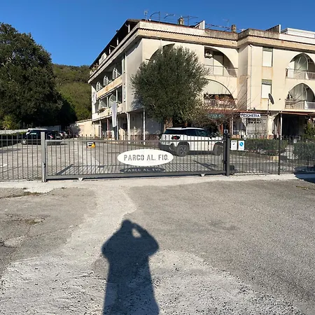 La Casa di Lulu'-2