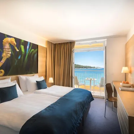 Remisens Hotel Epidaurus-All inclusive-3