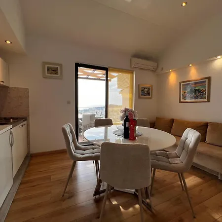 Guest House Kono-3