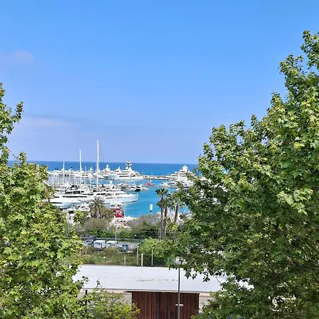 Hotel Le Collier-3