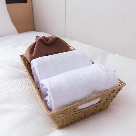 Hotel Il Verde Kyoto-3