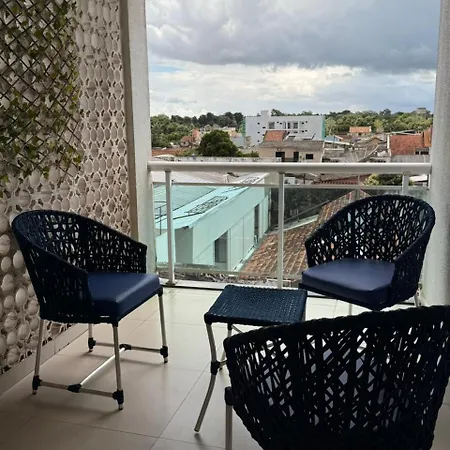 Hotel Antiga Roma-2