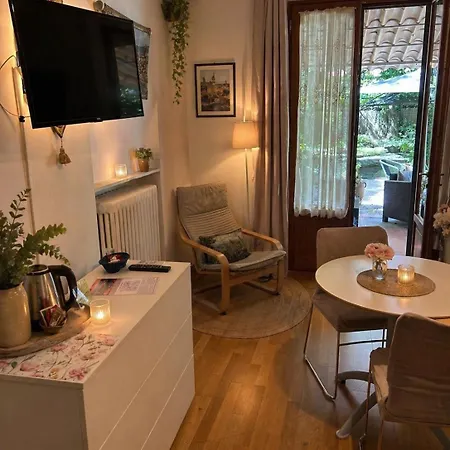 La Petite Maison-3