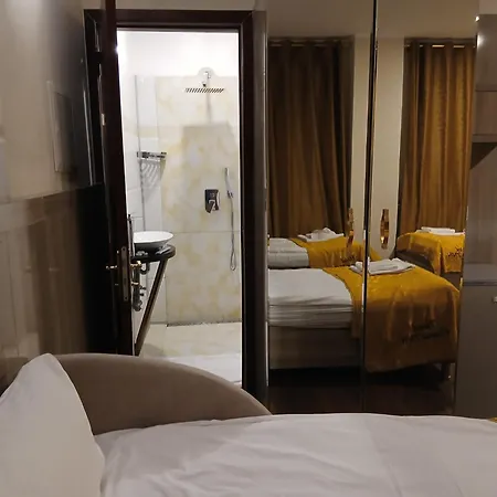 Hotel Grand Inn-2