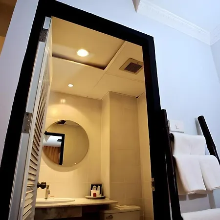 Prince House-3