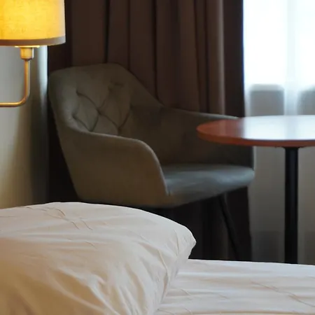Westlake Hotels Amsterdam-3